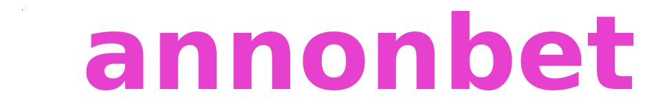 cannonbet casino